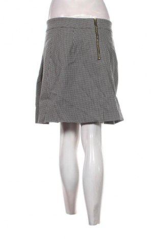 Rock Marks & Spencer, Größe M, Farbe Mehrfarbig, Preis 18,99 €