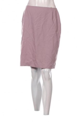 Rock Marks & Spencer, Größe M, Farbe Aschrosa, Preis € 7,99