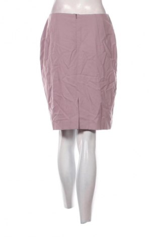 Rock Marks & Spencer, Größe M, Farbe Aschrosa, Preis € 7,99