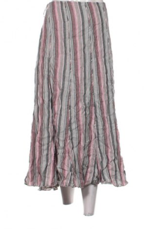 Fustă Marks & Spencer, Mărime XXL, Culoare Multicolor, Preț 111,99 Lei