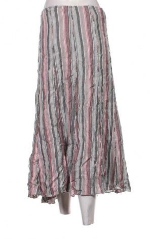 Fustă Marks & Spencer, Mărime XXL, Culoare Multicolor, Preț 111,99 Lei