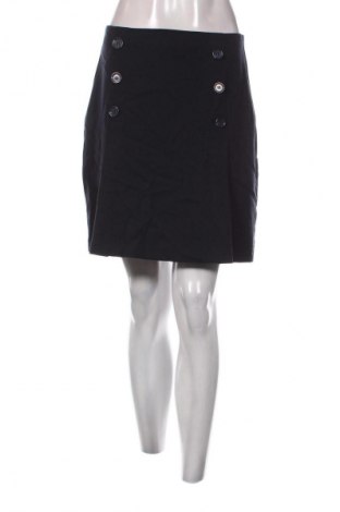 Φούστα Marks & Spencer, Μέγεθος M, Χρώμα Μπλέ, Τιμή 17,99 €