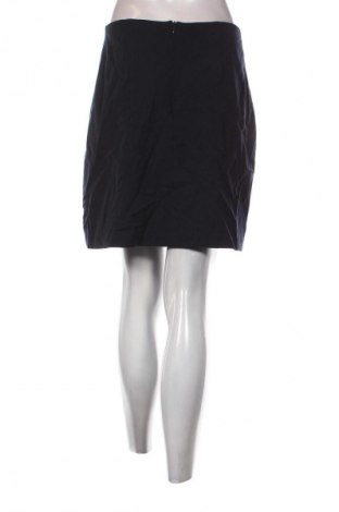 Φούστα Marks & Spencer, Μέγεθος M, Χρώμα Μπλέ, Τιμή 17,99 €