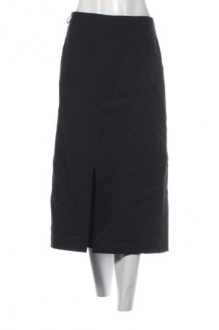 Φούστα Marks & Spencer, Μέγεθος XL, Χρώμα Μαύρο, Τιμή 19,99 €