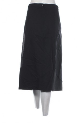 Φούστα Marks & Spencer, Μέγεθος XL, Χρώμα Μαύρο, Τιμή 19,99 €