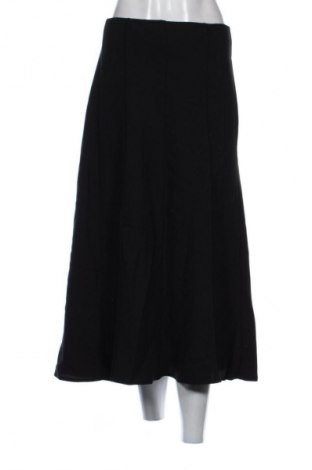 Fustă Marks & Spencer, Mărime XL, Culoare Negru, Preț 115,99 Lei