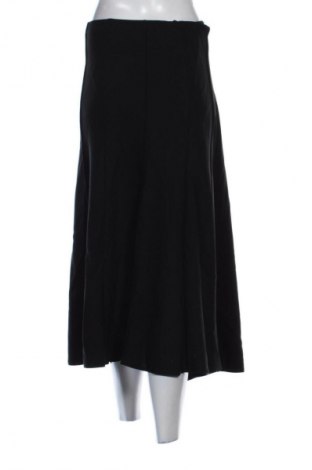 Fustă Marks & Spencer, Mărime XL, Culoare Negru, Preț 115,99 Lei