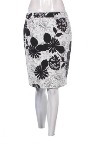Rock Marks & Spencer, Größe M, Farbe Mehrfarbig, Preis € 13,81