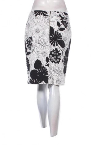 Rock Marks & Spencer, Größe M, Farbe Mehrfarbig, Preis € 13,81