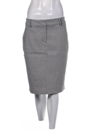 Rock Marks & Spencer, Größe M, Farbe Mehrfarbig, Preis € 13,81