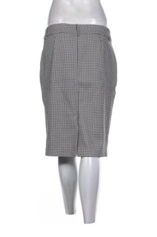 Rock Marks & Spencer, Größe M, Farbe Mehrfarbig, Preis € 13,81