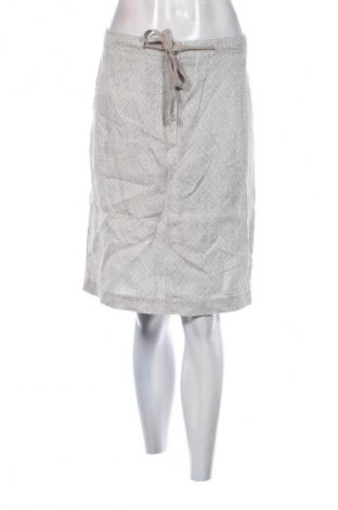 Rock Marks & Spencer, Größe XL, Farbe Mehrfarbig, Preis 15,58 €