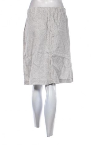 Rock Marks & Spencer, Größe XL, Farbe Mehrfarbig, Preis 15,58 €
