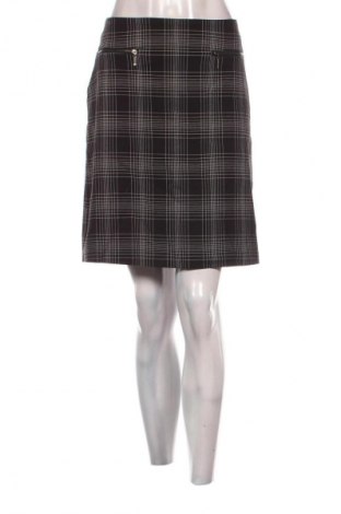 Rock Marks & Spencer Limited Collection, Größe M, Farbe Mehrfarbig, Preis 28,99 €