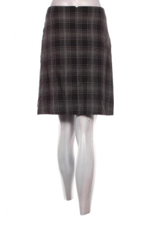 Rock Marks & Spencer Limited Collection, Größe M, Farbe Mehrfarbig, Preis 28,99 €