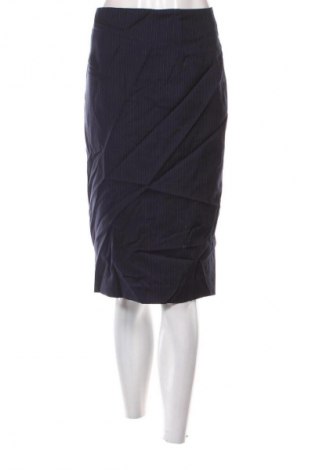 Rock Massimo Dutti, Größe S, Farbe Mehrfarbig, Preis € 38,99