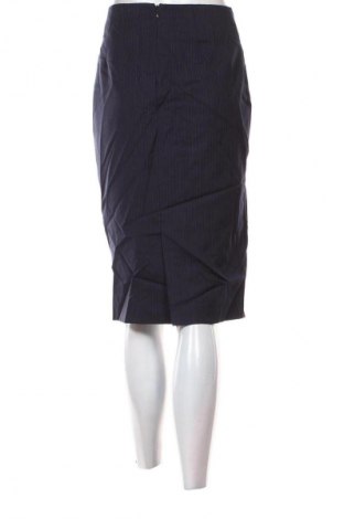 Rock Massimo Dutti, Größe S, Farbe Mehrfarbig, Preis € 38,99