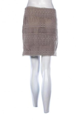 Rock Massimo Dutti, Größe M, Farbe Mehrfarbig, Preis € 16,99