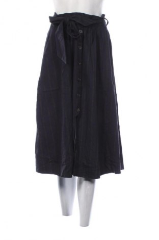 Sukně Massimo Dutti, Velikost M, Barva Vícebarevné, Cena  1 239,00 Kč