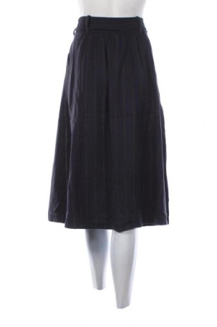 Sukně Massimo Dutti, Velikost M, Barva Vícebarevné, Cena  1 239,00 Kč