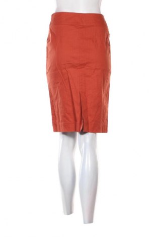 Rock Mat, Größe S, Farbe Orange, Preis 20,99 €