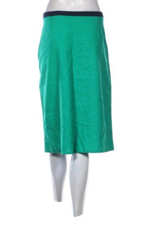 Spódnica Mat, Rozmiar XL, Kolor Zielony, Cena 89,99 zł