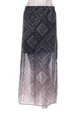 Fustă Maurices, Mărime XXL, Culoare Multicolor, Preț 80,99 Lei