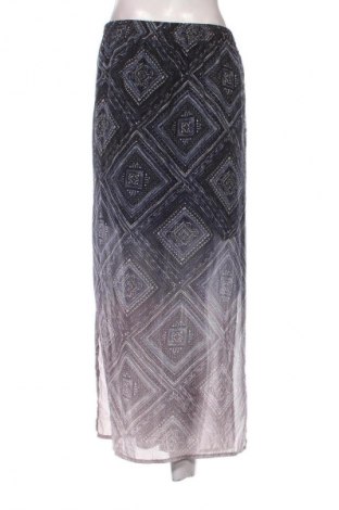 Fustă Maurices, Mărime XXL, Culoare Multicolor, Preț 80,99 Lei