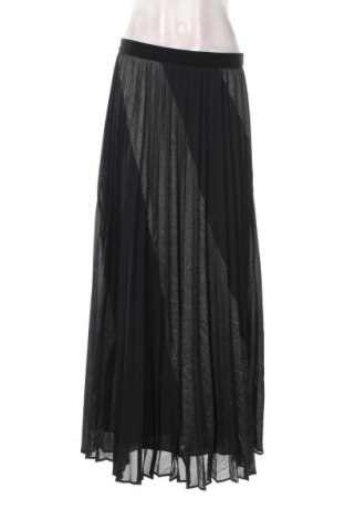 Φούστα Max&Co., Μέγεθος M, Χρώμα Πολύχρωμο, Τιμή 91,99 €