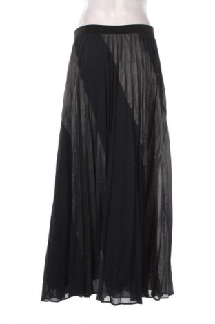 Φούστα Max&Co., Μέγεθος M, Χρώμα Πολύχρωμο, Τιμή 91,99 €