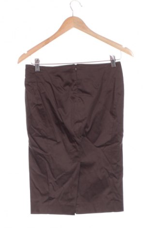 Rock Max&Co., Größe XS, Farbe Braun, Preis € 35,99
