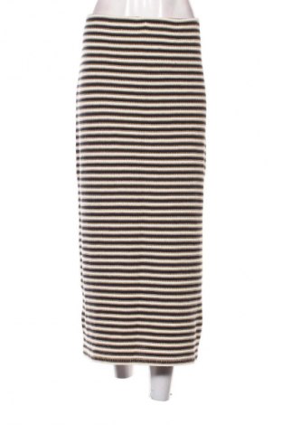 Sukně Max&Co., Velikost XL, Barva Vícebarevné, Cena  3 549,00 Kč