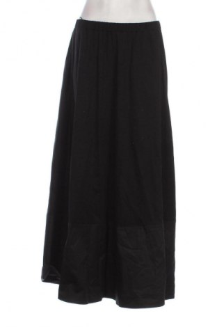Fustă Max Mara, Mărime M, Culoare Negru, Preț 1.354,99 Lei