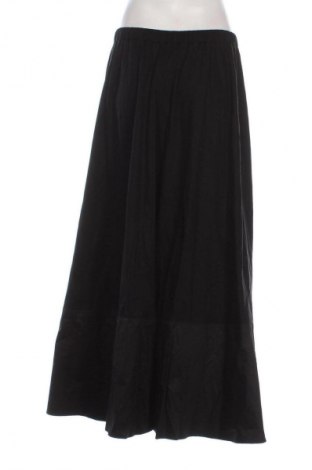 Fustă Max Mara, Mărime M, Culoare Negru, Preț 1.354,99 Lei