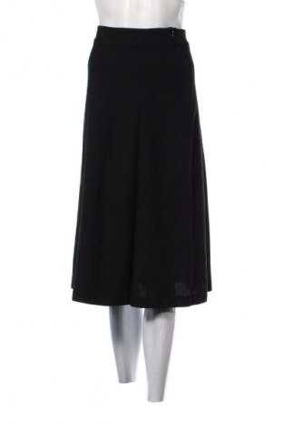Rock Max Mara, Größe S, Farbe Schwarz, Preis € 52,99
