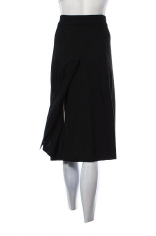 Rock Max Mara, Größe S, Farbe Schwarz, Preis € 52,99