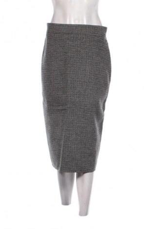 Rock Max Mara Studio, Größe M, Farbe Mehrfarbig, Preis € 44,99