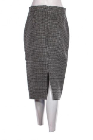 Rock Max Mara Studio, Größe M, Farbe Mehrfarbig, Preis € 44,99