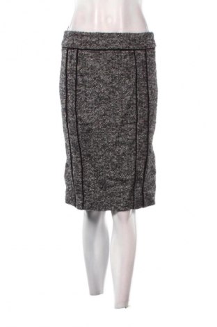 Fustă Max Mara, Mărime M, Culoare Multicolor, Preț 449,99 Lei