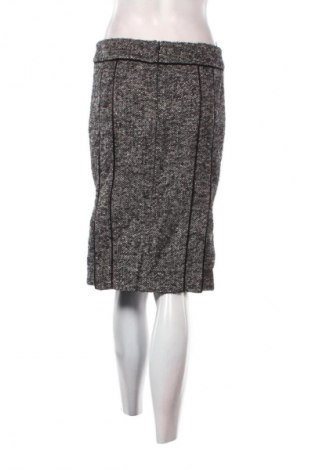 Fustă Max Mara, Mărime M, Culoare Multicolor, Preț 449,99 Lei