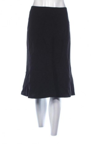 Sukně Max Mara, Velikost L, Barva Černá, Cena  2 299,00 Kč