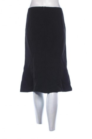 Sukně Max Mara, Velikost L, Barva Černá, Cena  2 299,00 Kč