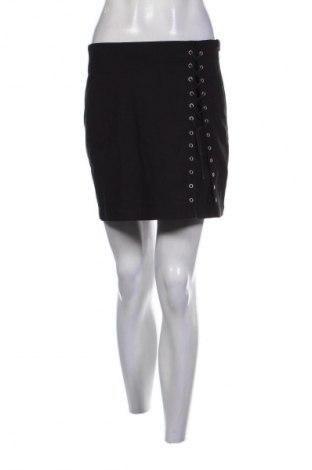 Φούστα Melrose, Μέγεθος M, Χρώμα Μαύρο, Τιμή 6,99 €