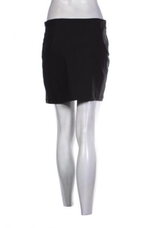 Φούστα Melrose, Μέγεθος M, Χρώμα Μαύρο, Τιμή 6,99 €