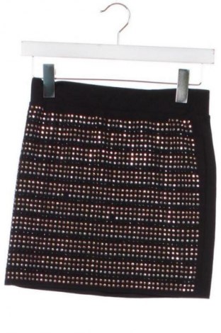 Rock Melrose, Größe XS, Farbe Mehrfarbig, Preis € 9,99