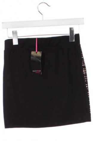 Rock Melrose, Größe XS, Farbe Mehrfarbig, Preis € 9,99