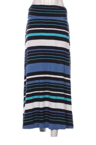 Fustă Merona, Mărime L, Culoare Multicolor, Preț 80,99 Lei