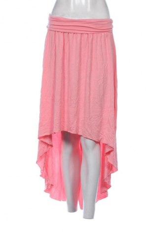 Rock Metrofive, Größe L, Farbe Rosa, Preis € 48,00