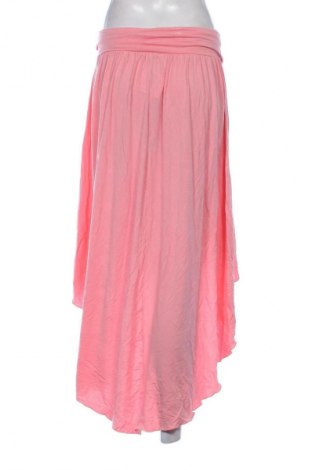 Rock Metrofive, Größe L, Farbe Rosa, Preis € 48,00
