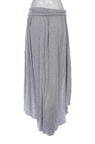 Rock Metrofive, Größe XL, Farbe Grau, Preis € 48,00